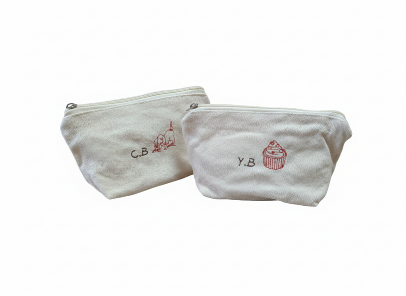 春のワークショップ3