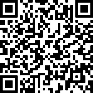 qr-shogaigakushu-sports-kodomo