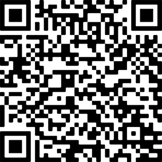 qr-shogaigakushu-sports-public-comment