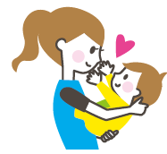 腸と心を整える