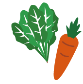 選択で未来も変わる