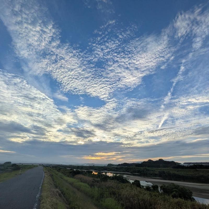 2610空