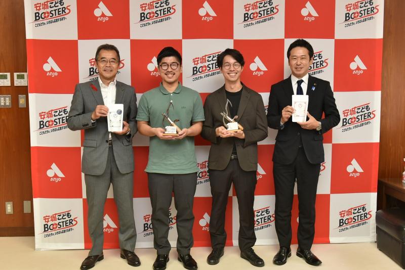 フクスケコーヒー