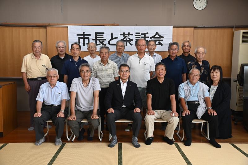 sawakai0823