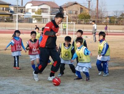 120122グランパス選手