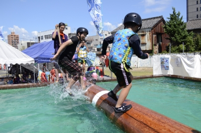 120804水祭り