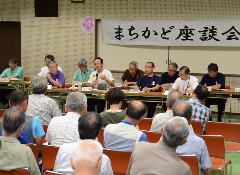 20130724まちかど座談会