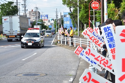 170711交通人並み大監視