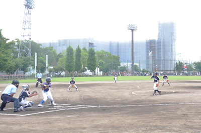 170812子ども会中央大会