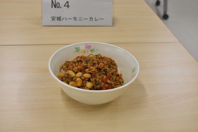 schoolmeal3