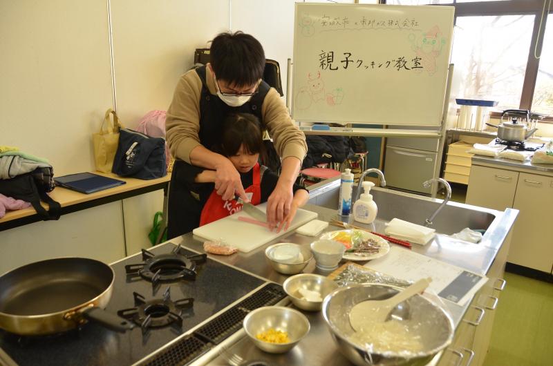 1214cooking1