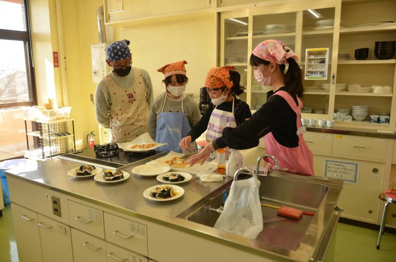 1214cooking3