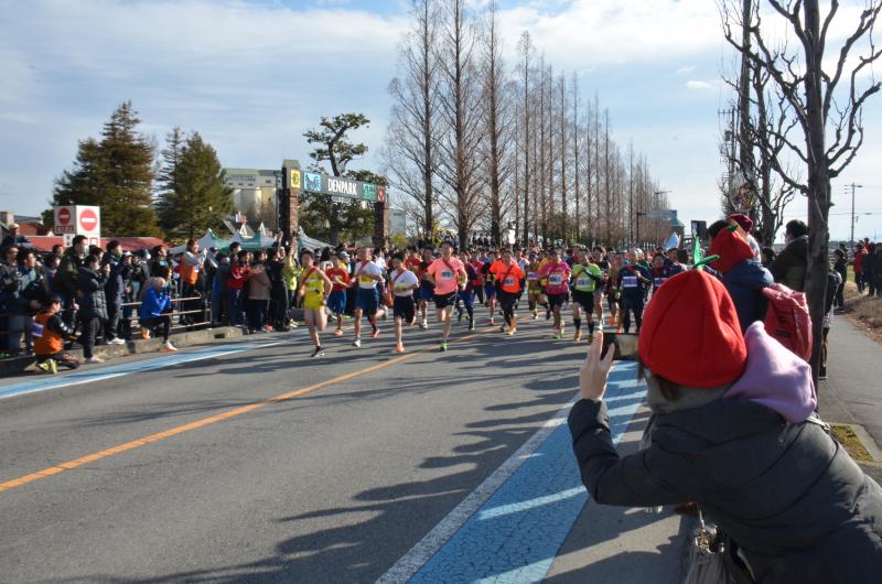 240128ekiden1