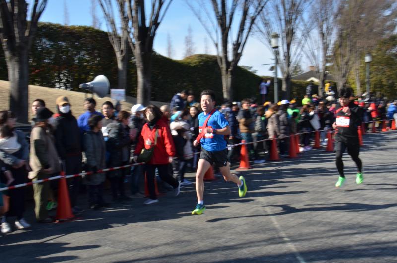 240128ekiden2