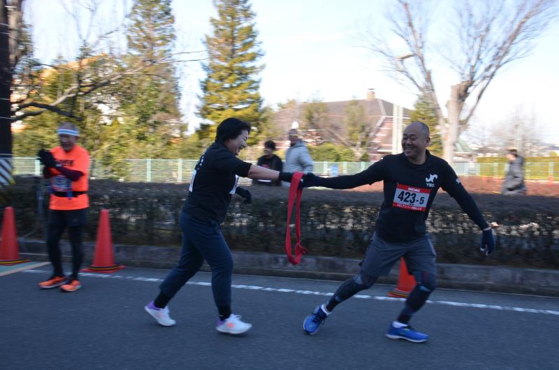 240128ekiden3