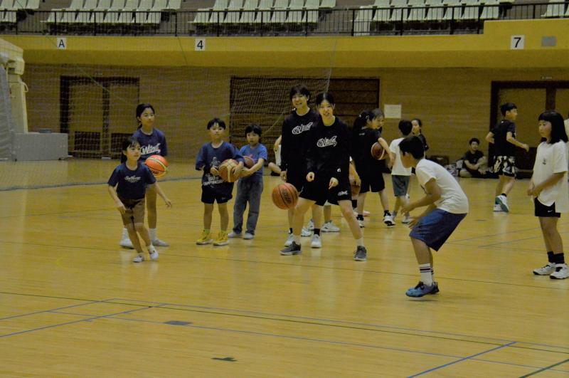 0615sports