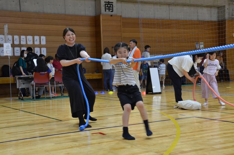 0615sports5