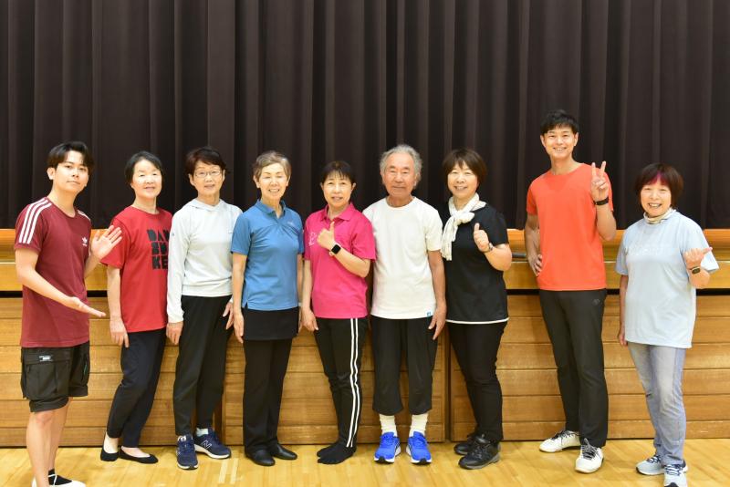 0628radio4
