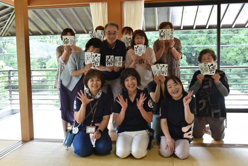 0701onoresho4