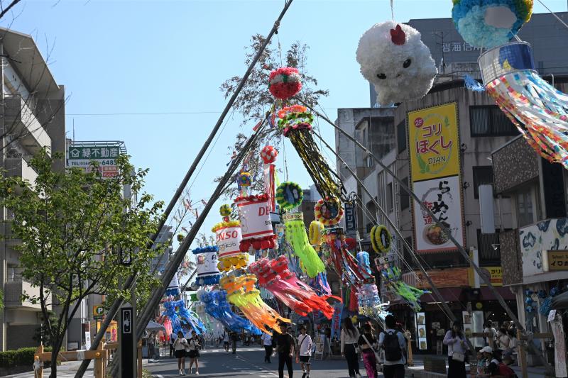 0801tanabata1