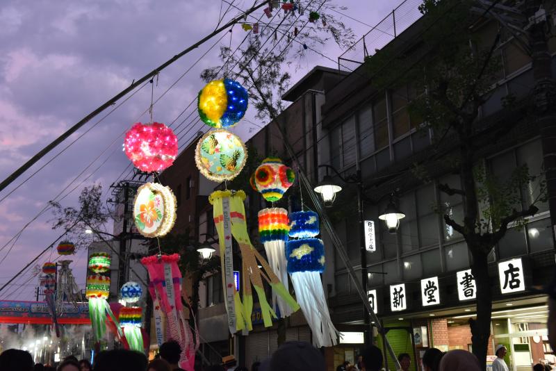 0801tanabata3