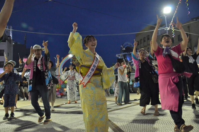 0801tanabata4
