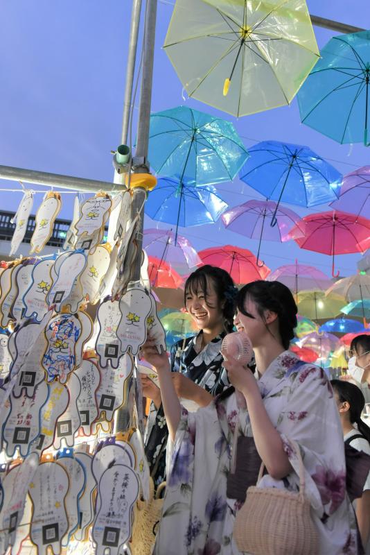0801tanabata5