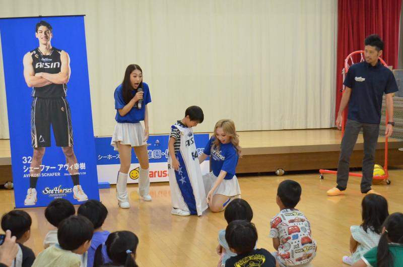  0924sihoshoikuenhoumon3