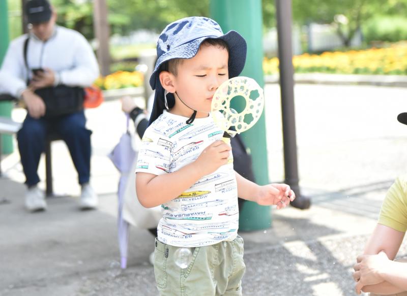 250621shabon1