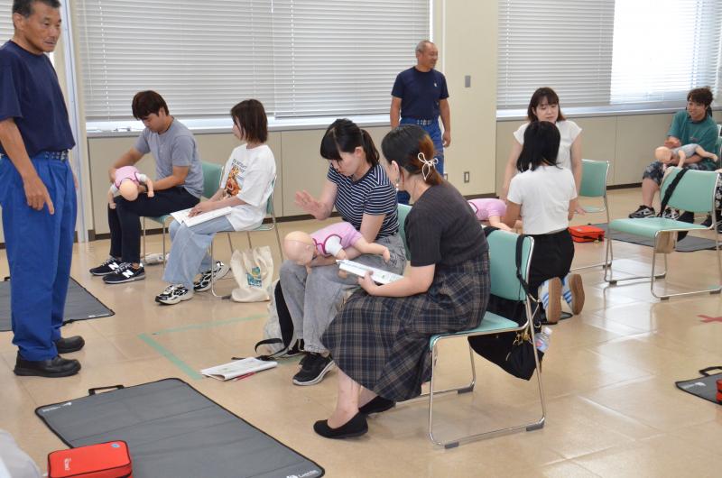 250719kyuumeikoushu4