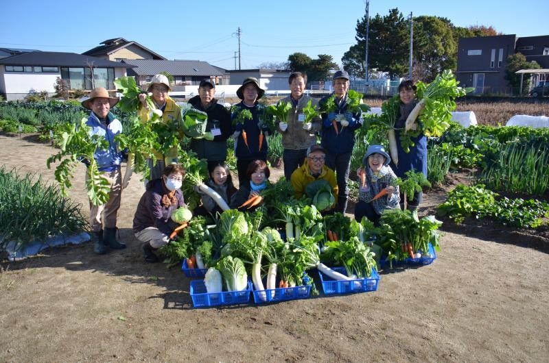 251128yasaishuukaku5