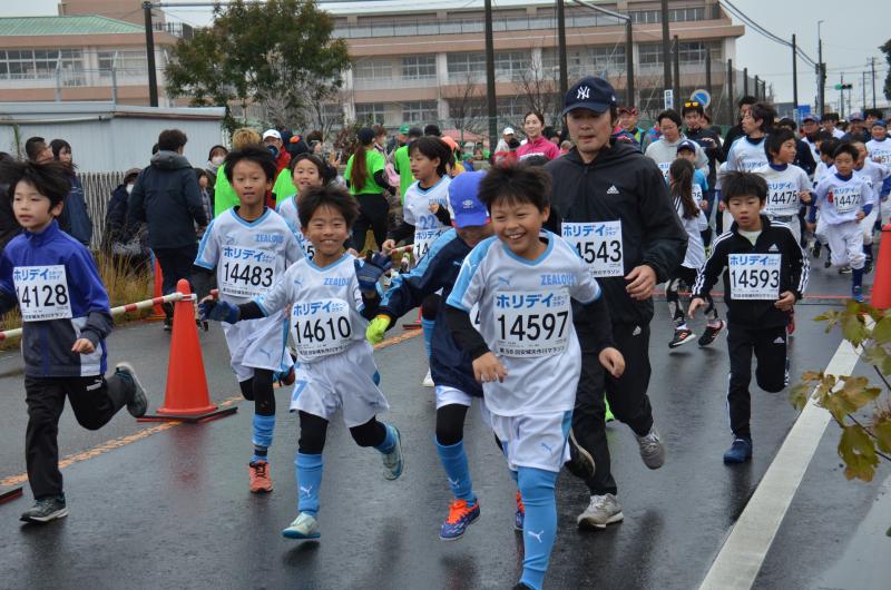 251214marathon4