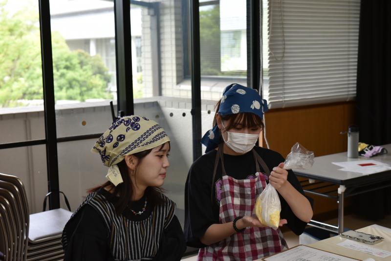 udon01