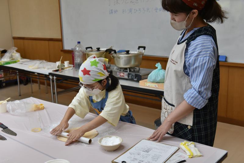 udon2