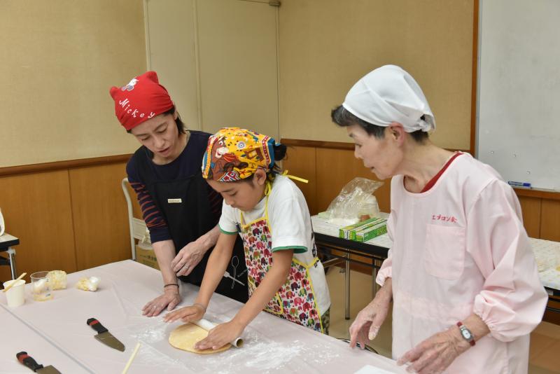 udon3