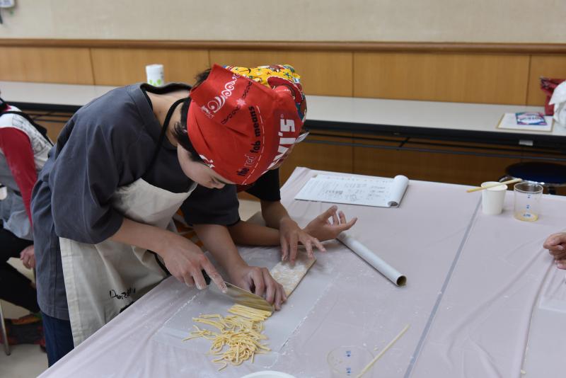  udon4