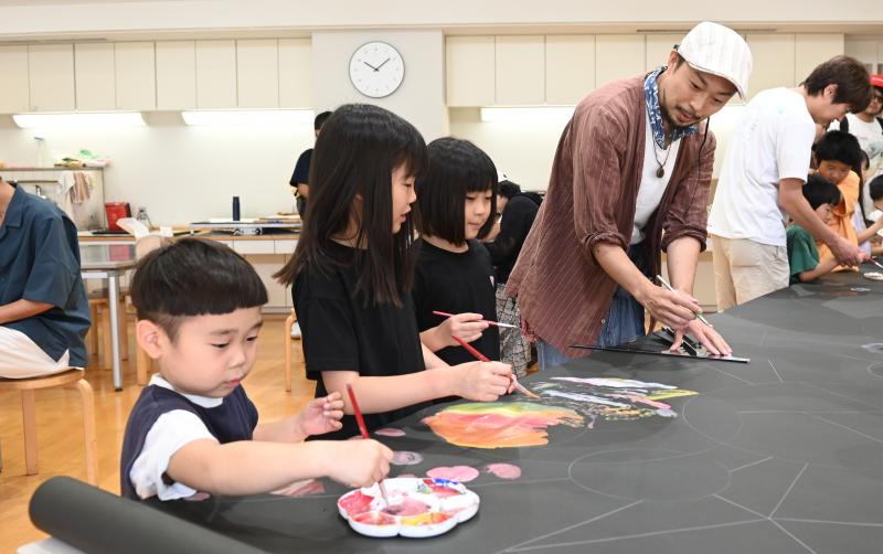 artschool3