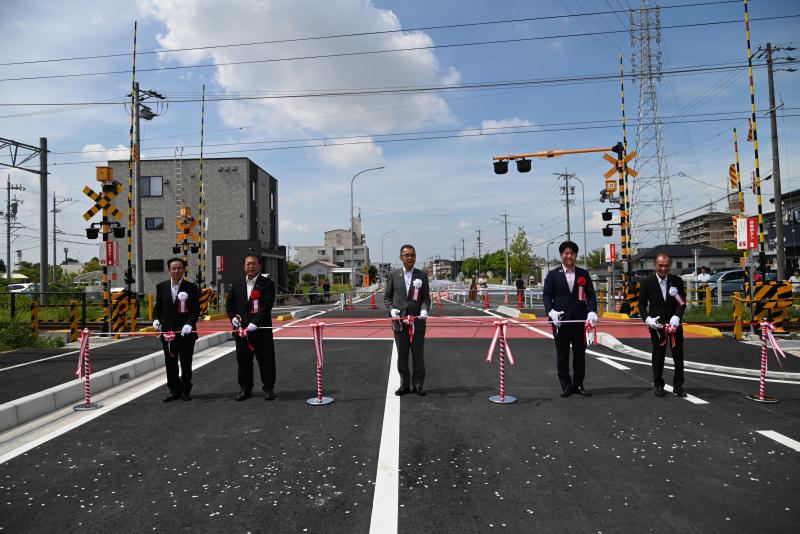 ikeurakaitusiki03