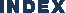 �C���f�b�N�X
