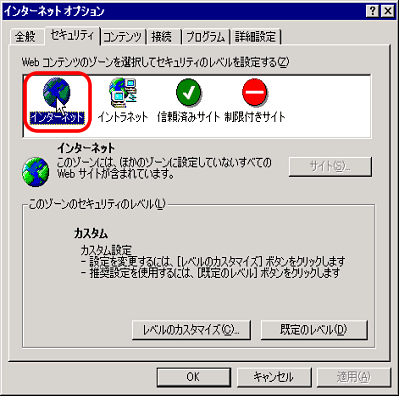 �摜 Step3�̑�����