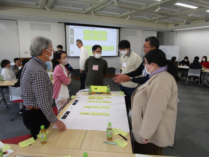 futurecityhallcreativelab21