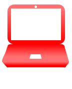 online-image4