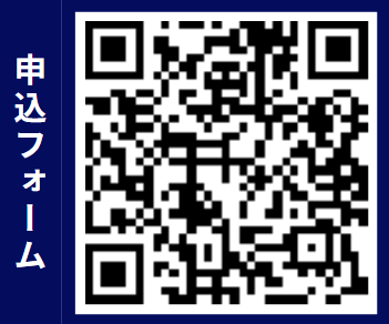 R7課題説明会QRコード