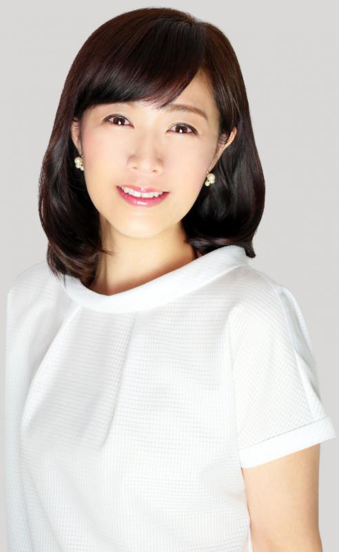 女優・戸板女子短期大学 客員教授の菊池桃子氏