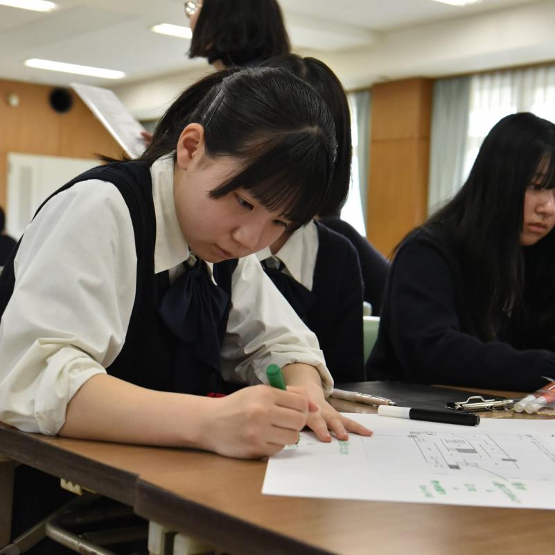 学園2