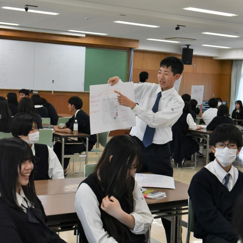 学園4