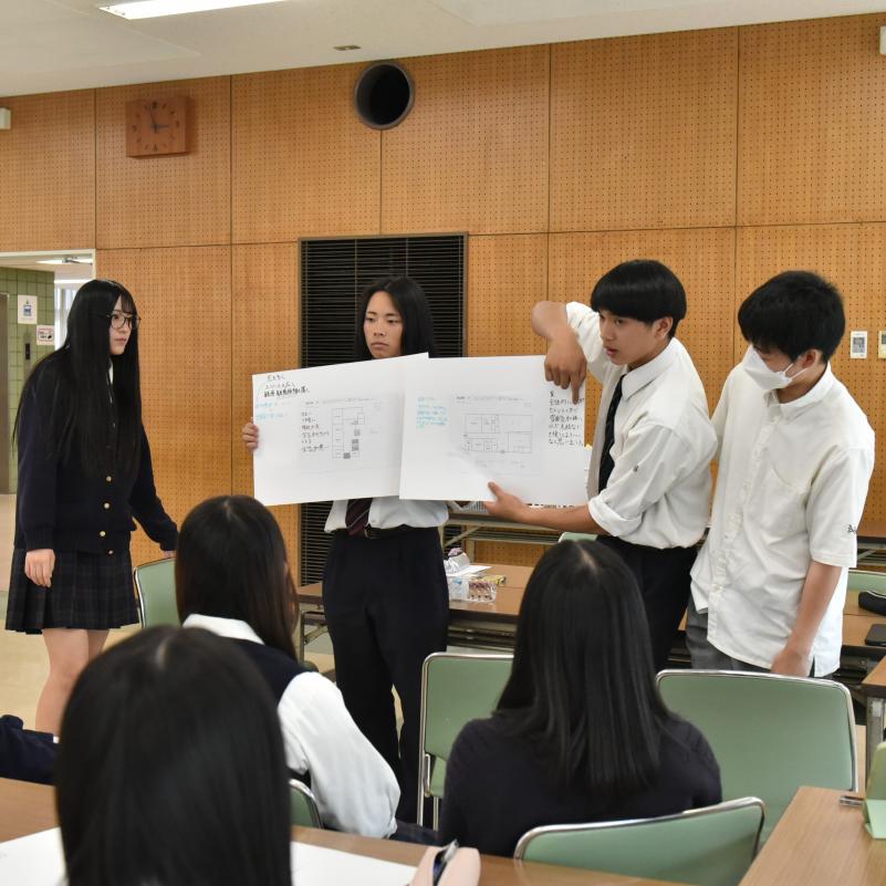 学園6