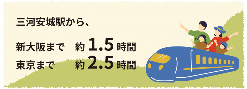 電車