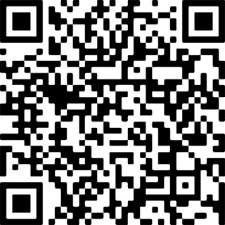 第2次安城市環境基本計画改定版（案）へのこどもの意見募集
