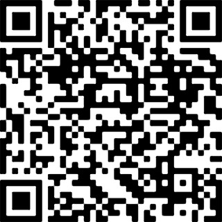第2次安城市環境基本計画改定版（案）へのパブリックコメントQRコード